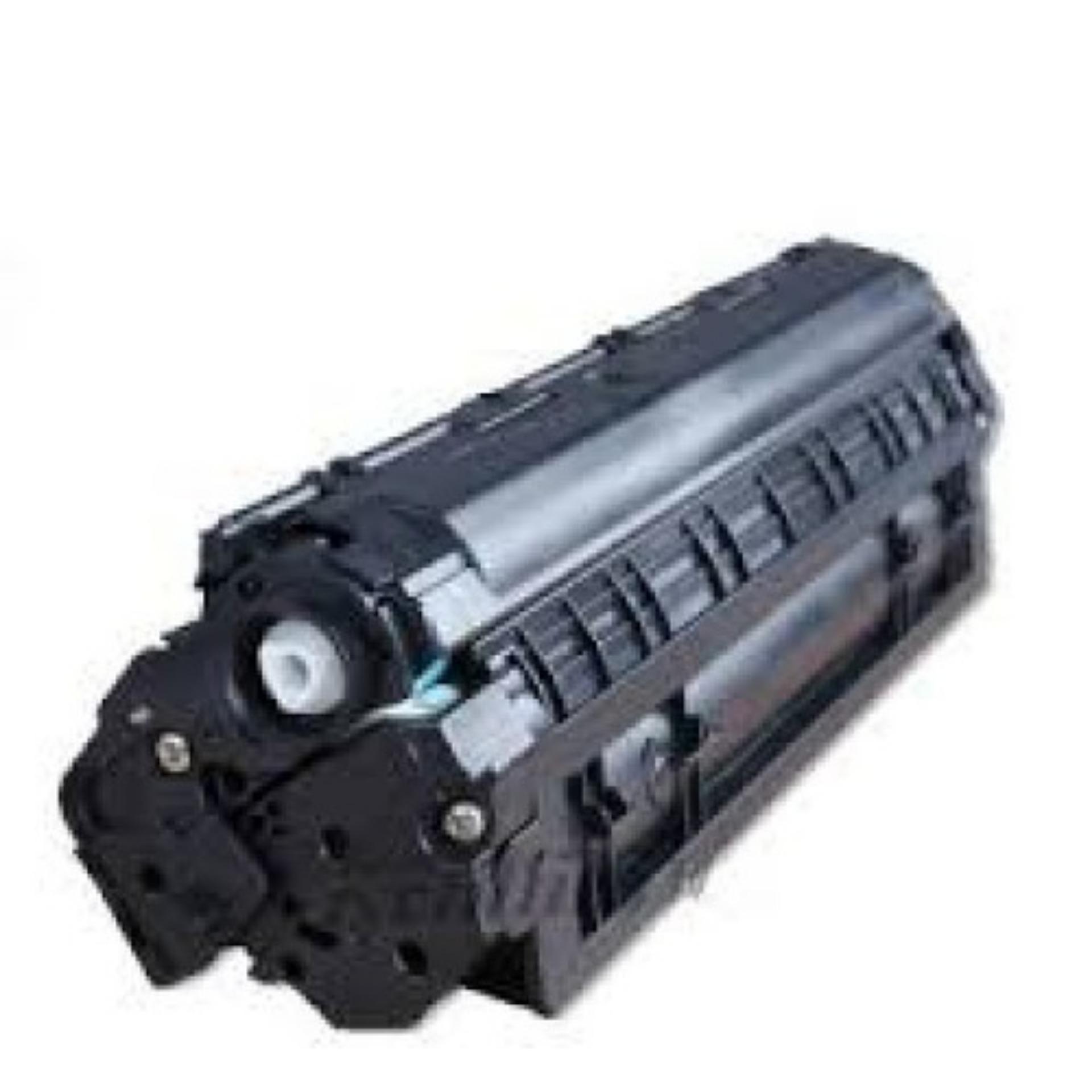 Mực in dùng cho máy in HP 1102 ( 85A)