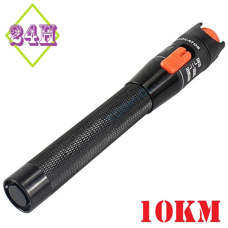 Bút soi quang AUA 10KM AB5