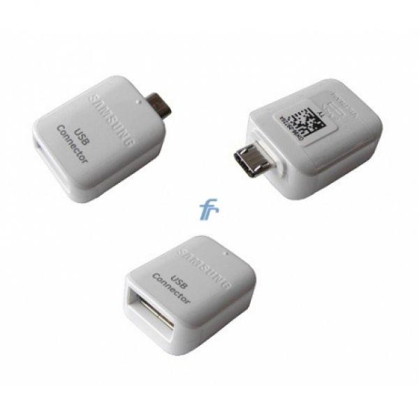 [HCM]USB OTG zin tháo máy Samsung - Hàng nhập khẩu