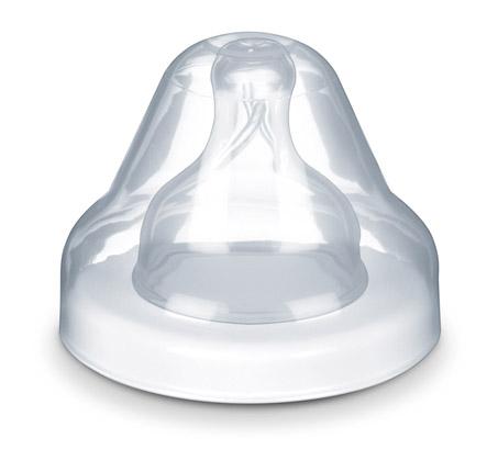Máy hút sữa bằng tay Beurer BY15