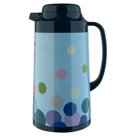 Phích pha trà Rạng Đông RD 1040 TS (1 lít)