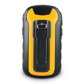 [HCM]Máy đo diện tích đất Garmin GPS eTrex 10 (máy nhỏ gọn đo đất ruộng đất rẫy )