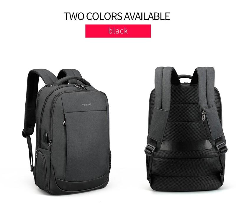Balo Tigernu T-B 3503