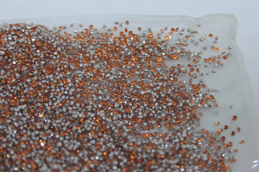 Đá chân nhọn size 1.5mm