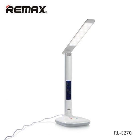 Đèn Led Chống cận REMAX ( RL-E270)