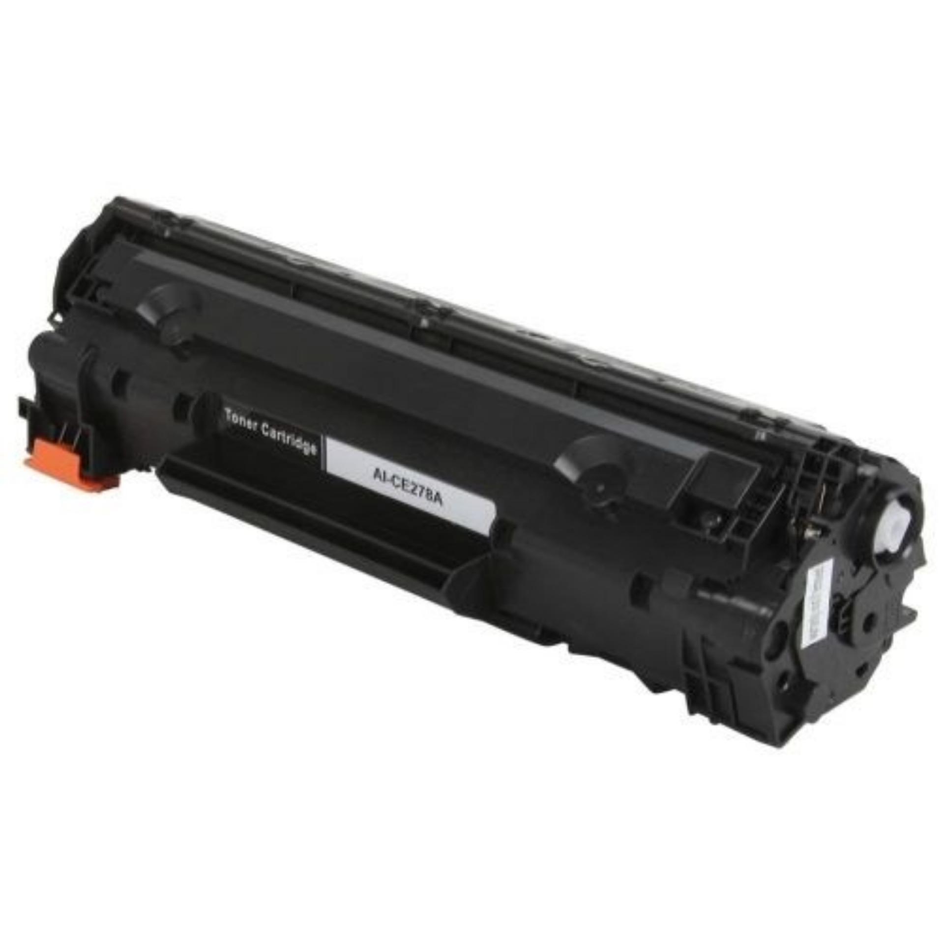 Hộp Mực Máy In Canon imageCLASS MF221d (CF283A / Canon EP-337: Màu đen - Mới 100%)