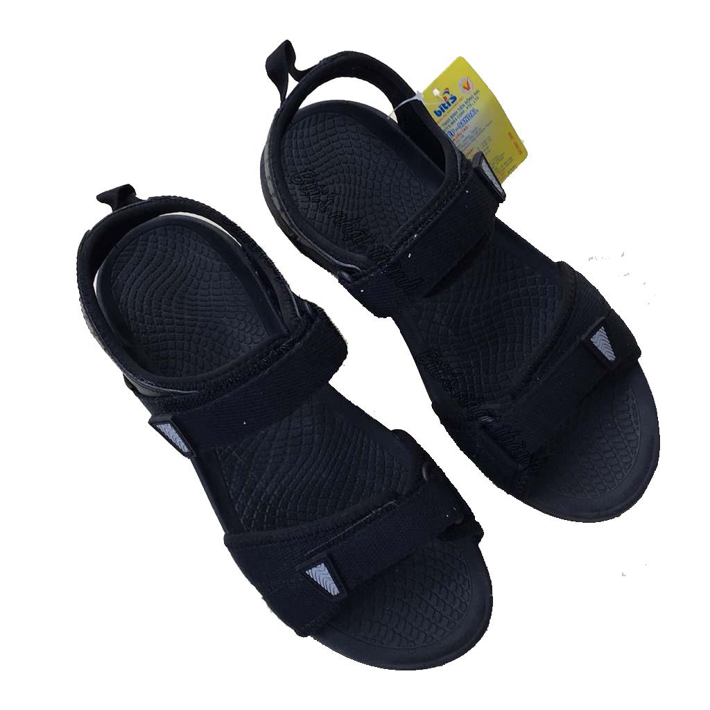 Dép xăng đan Biti's cao cấp DYM0560