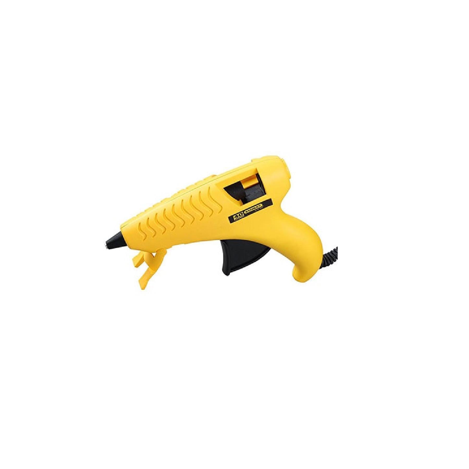 DỤNG CỤ BẮN KEO STANLEY 69-GR20C-23