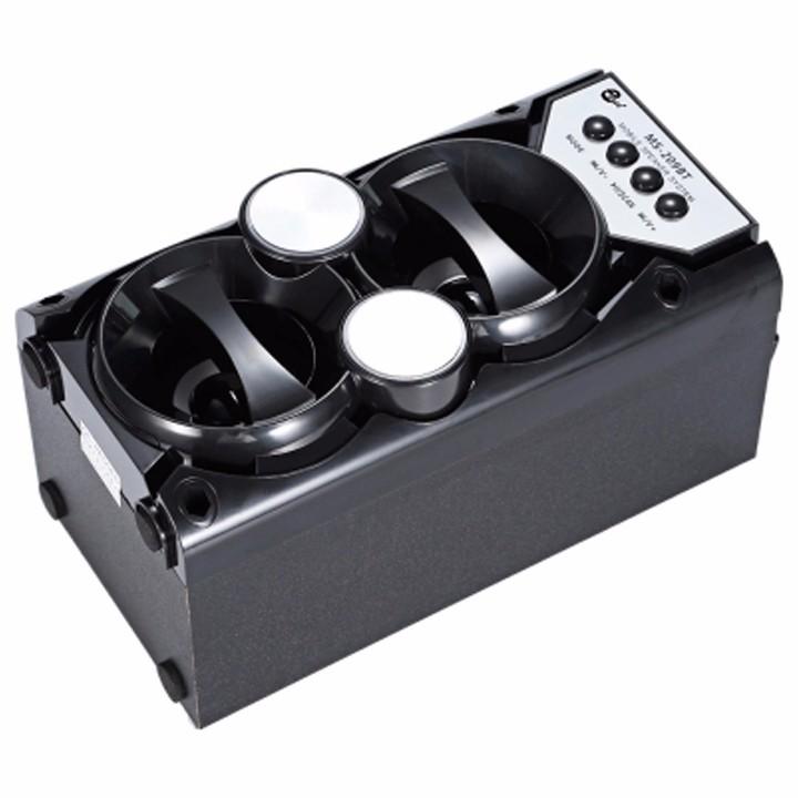 Loa Loa Bluetooth Speaker M