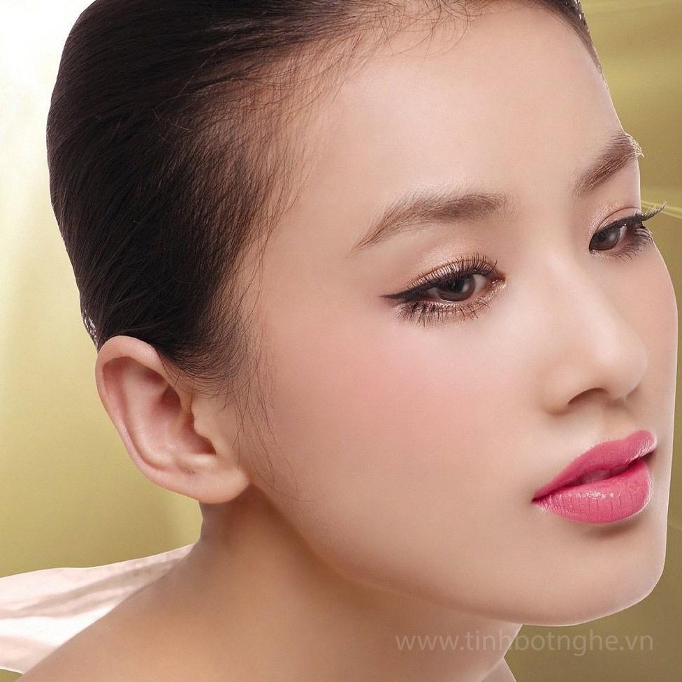 Tinh dầu nghệ VCURMIN 10ml Nguyên Chất