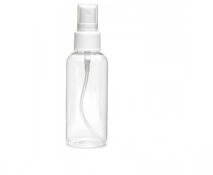[HCM][Combo 3] Chai Chiết Dung Dịch Dạng Phun Sương - 50ml
