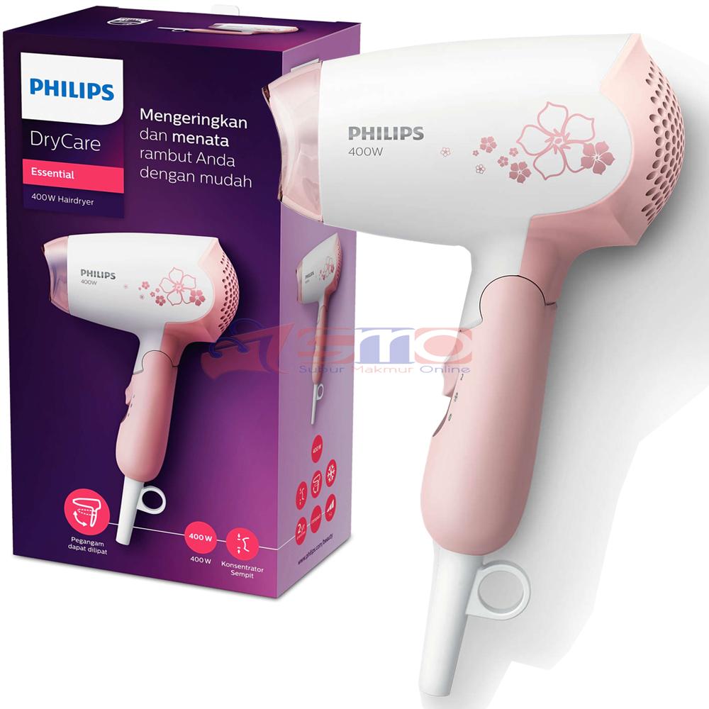 Máy sấy tóc philips hp8108