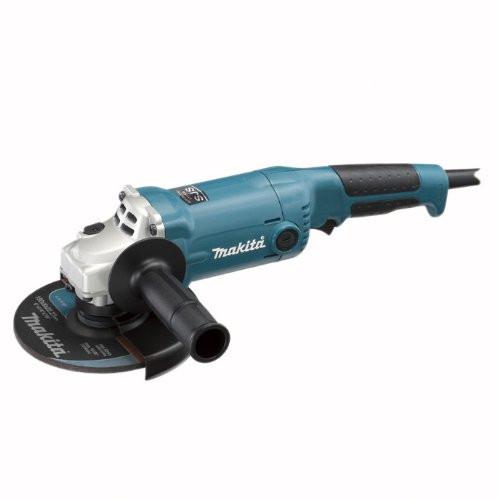 Máy mài góc makita GA6020