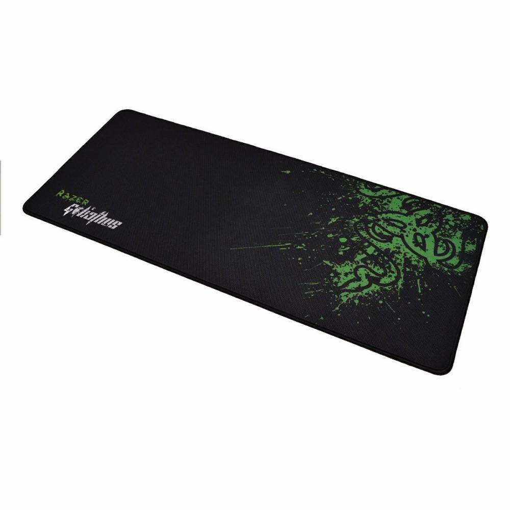 [HCM]Lót chuột RAZER S2/S3 (30cm x 80cm x 3mm)