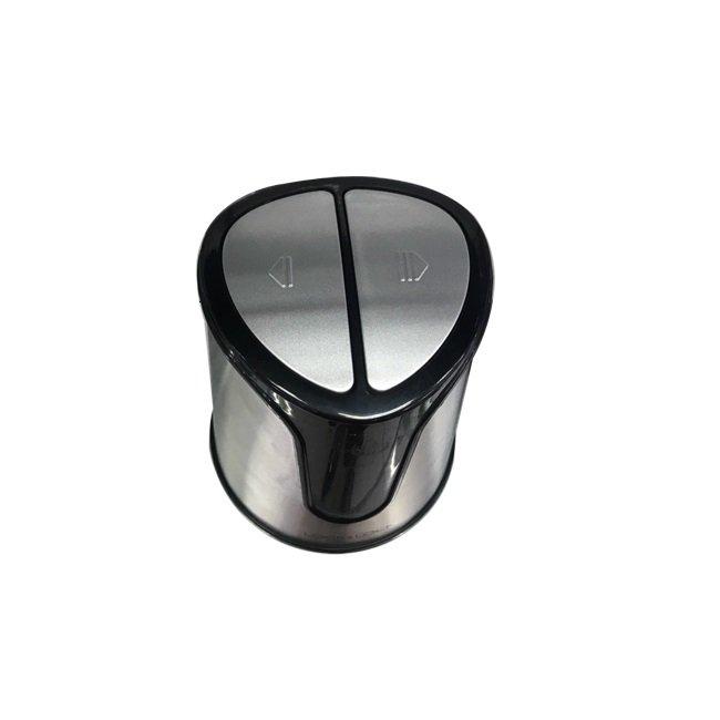 Máy Xay Thịt LOCK&LOCK EJM171