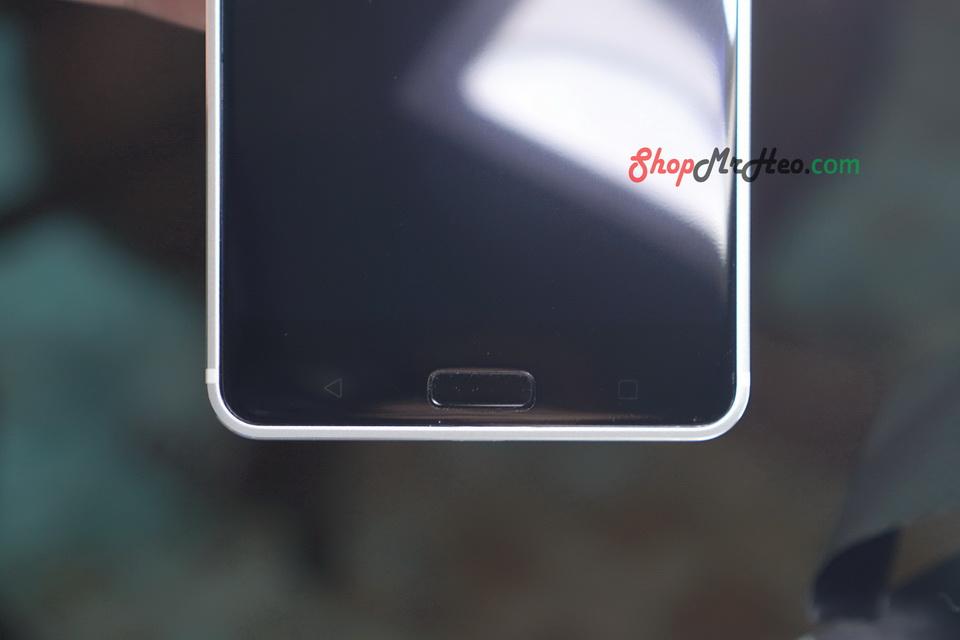 [HCM]Dán Dẻo TPU Full Màn Hình Nokia 6