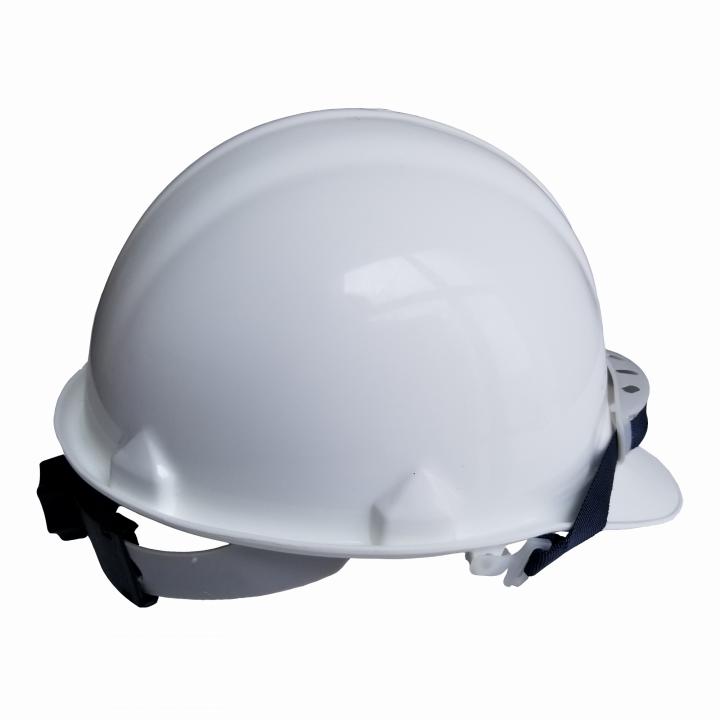 [HCM]Mũ bảo hộ lao động Bảo Bình N.013