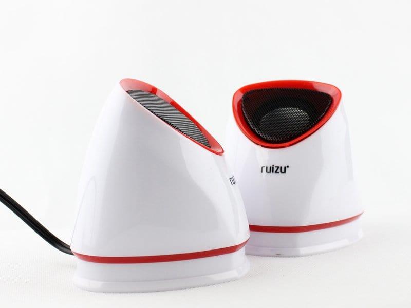 Loa vi tính Ruizu RS-510