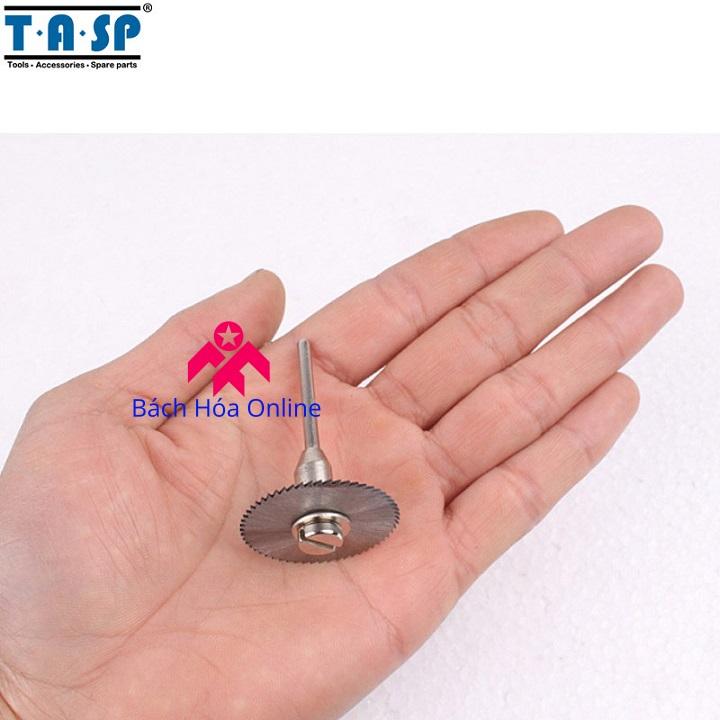 Bộ 5 lưỡi cưa hợp kim cao cấp