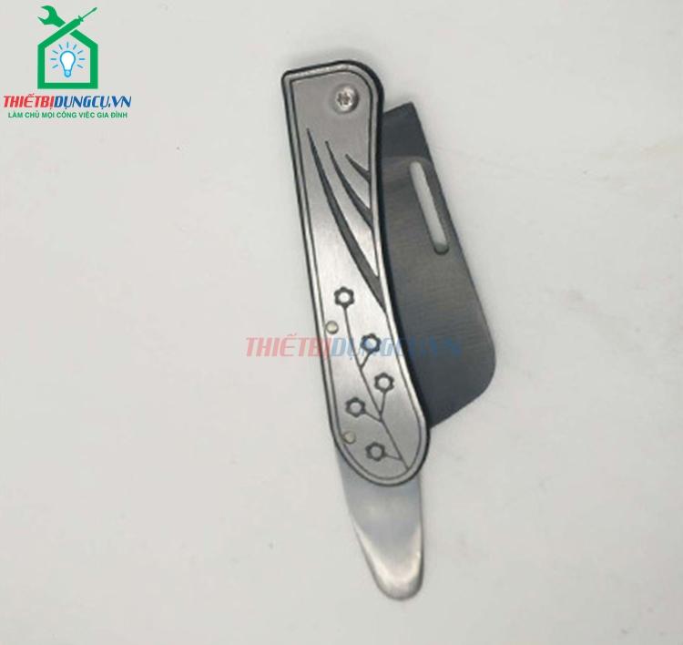 Dao ghép cành D-610