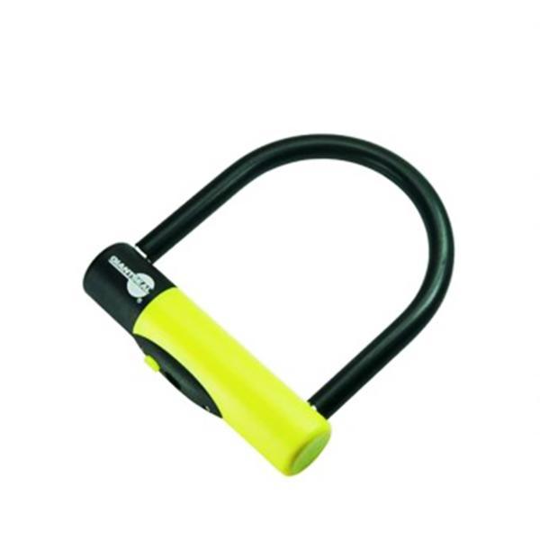 Khoá chữ u yeti yt-530