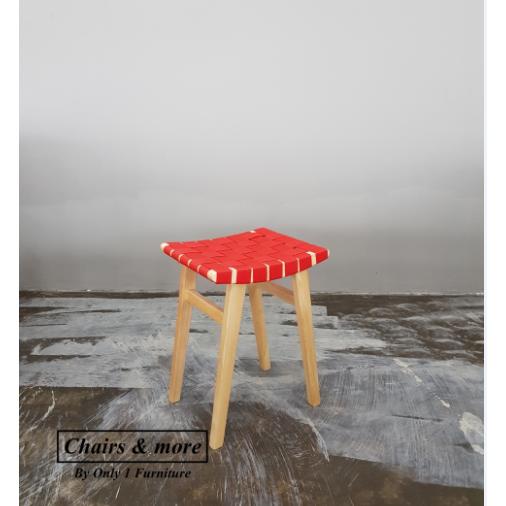Ghế Stool Bar Thấp ( Chairs and more)