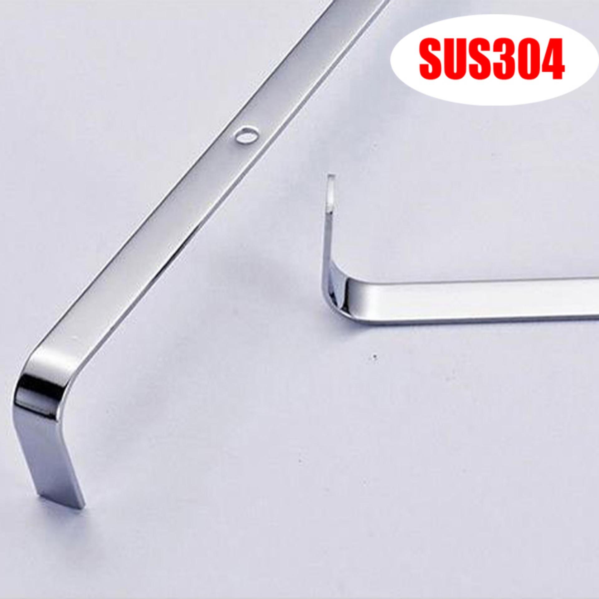Giá để đồ đa năng 2 tầng 9071