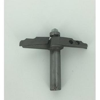 [HCM]MŨI PHAY GỖ ĐÁNH VÁN HUỲNH PN04