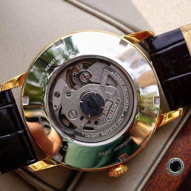 ORIENT ESTEEM FAG02003W0