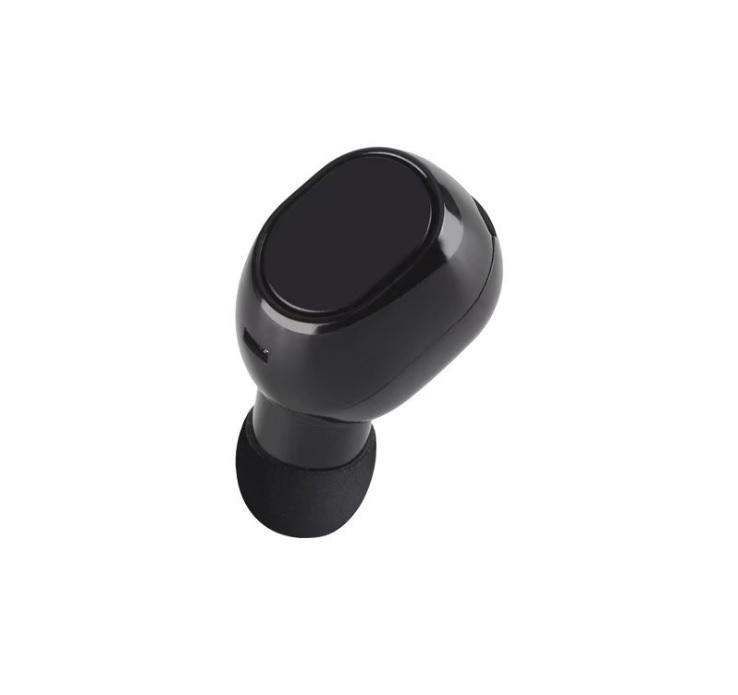 [HCM]Tai Nghe Bluetooth Nhét Tai Nhỏ Gọn