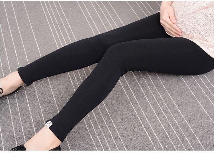 [HCM]Quân legging co giãn thoải mái đủ size