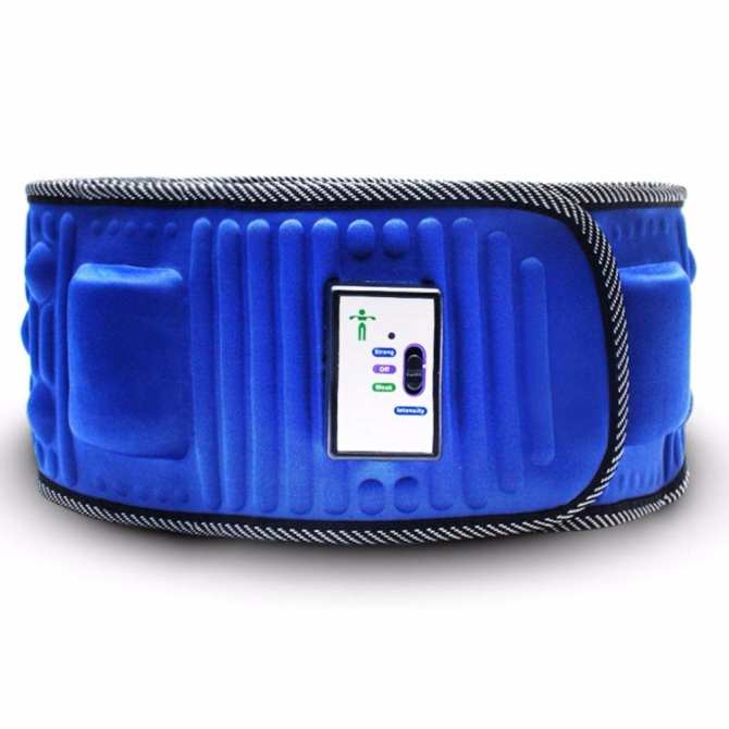 Máy xoa bóp chân - Đai Massage giảm béo bụng X5, giảm mỡ bụng đa năng công nghệ Mỹ mới nhất,hiện đại nhất - Mẫu 2874 Máy xoa bóp chân - Đai Massage giảm béo bụng X5, giảm mỡ bụng đa năng công nghệ Mỹ mới nhất,hiện đại nhất - Mẫu 2874