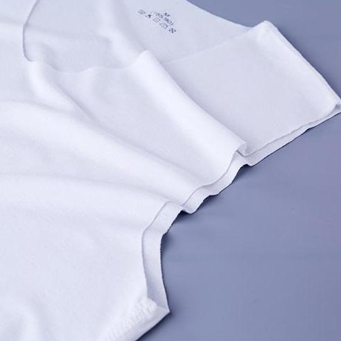 (Hàng Thanh Lí Nghỉ Bán)[HCM]Áo Thun 3 Lỗ Nam