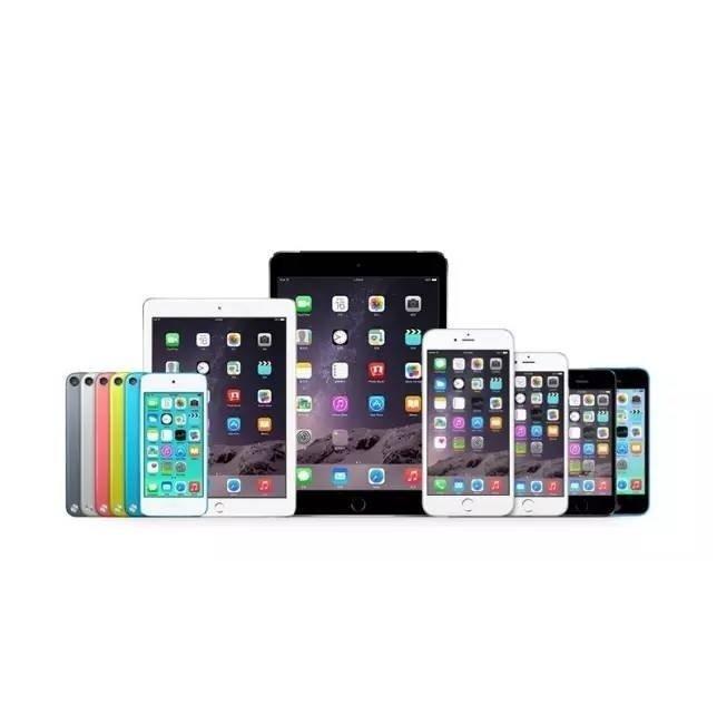 Cáp Sạc cổng lightning cho IPhone Ipad Remax RC-050i
