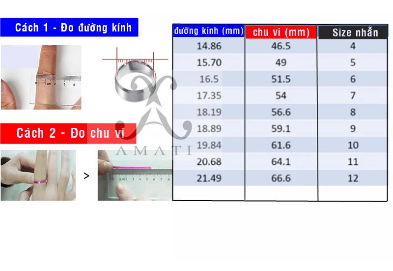 [HCM]Nhẫn nam đính đá gtm88 (tặng bông tai nam châm)