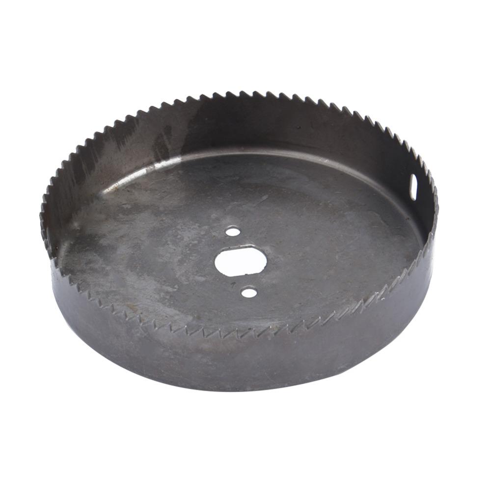 BỘ MŨI KHOÉT GỖ THẠCH CAO 16 CHI TIẾT