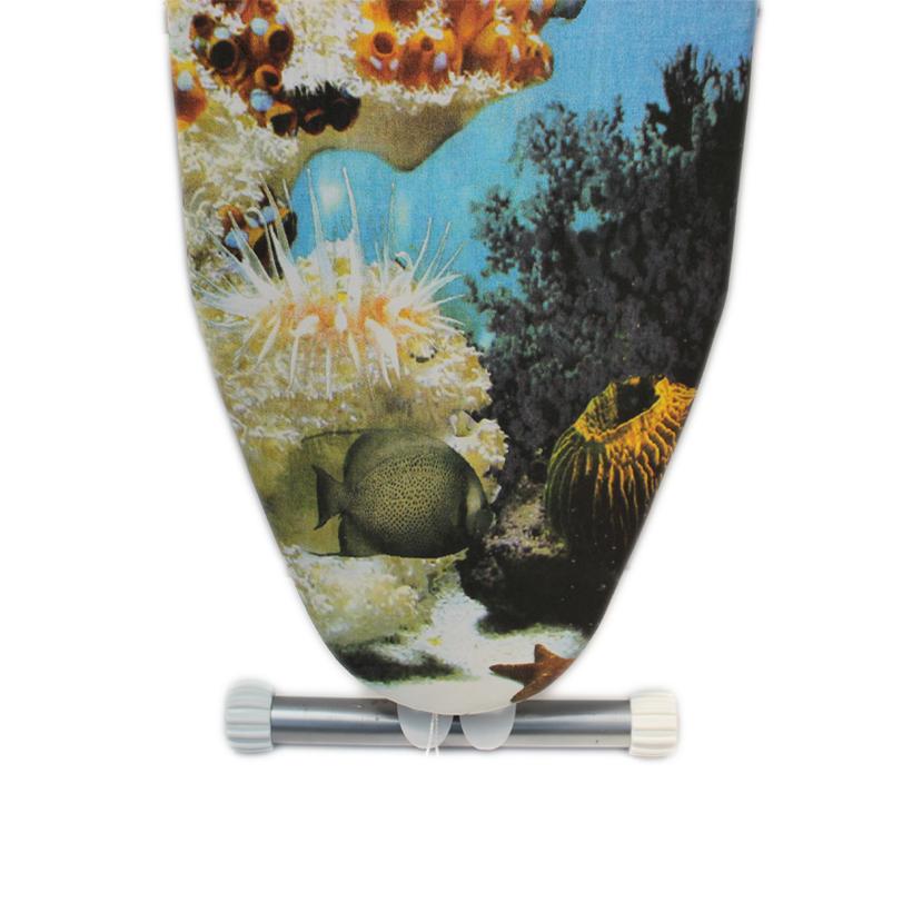 Bàn để ủi áo quần cao cấp 18326
