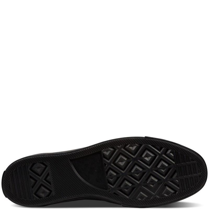Giày Vải Nữ Sneaker Classic Cổ Cao