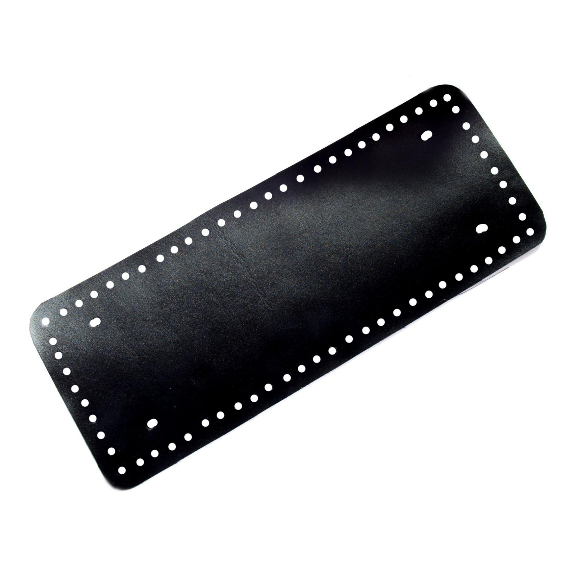 Đế túi xách 20cmx8cm