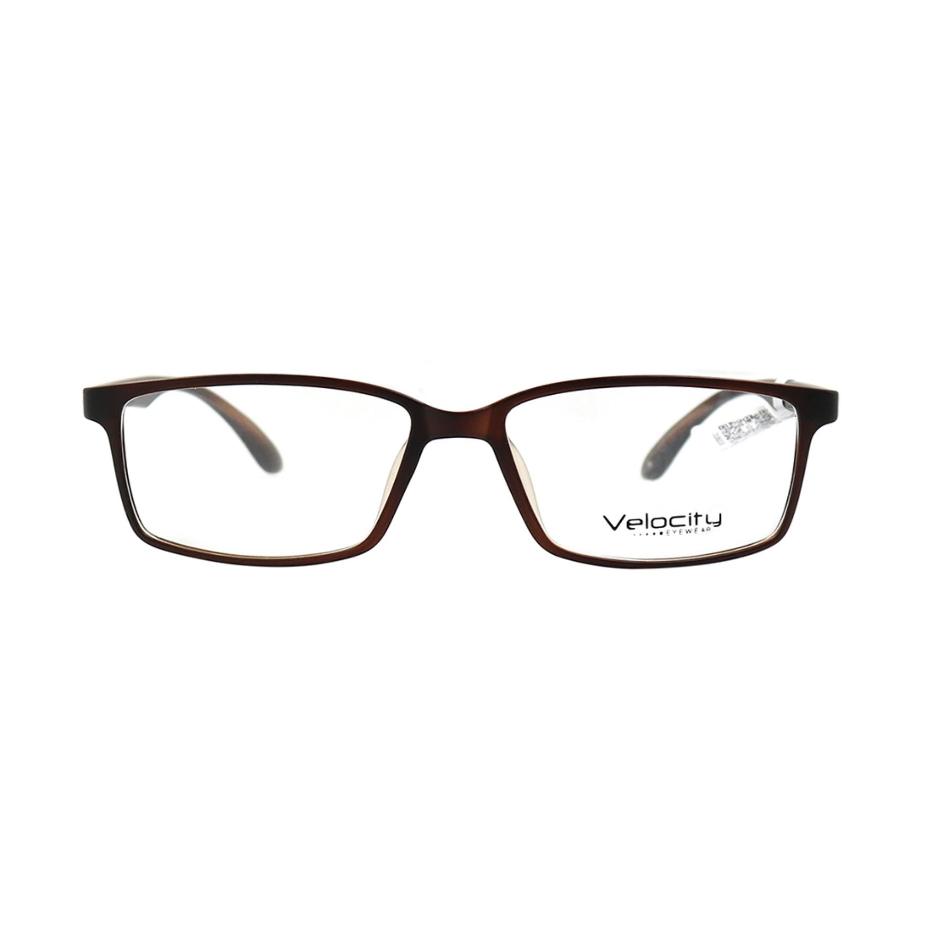 Gọng kính VELOCITY VL18470 08