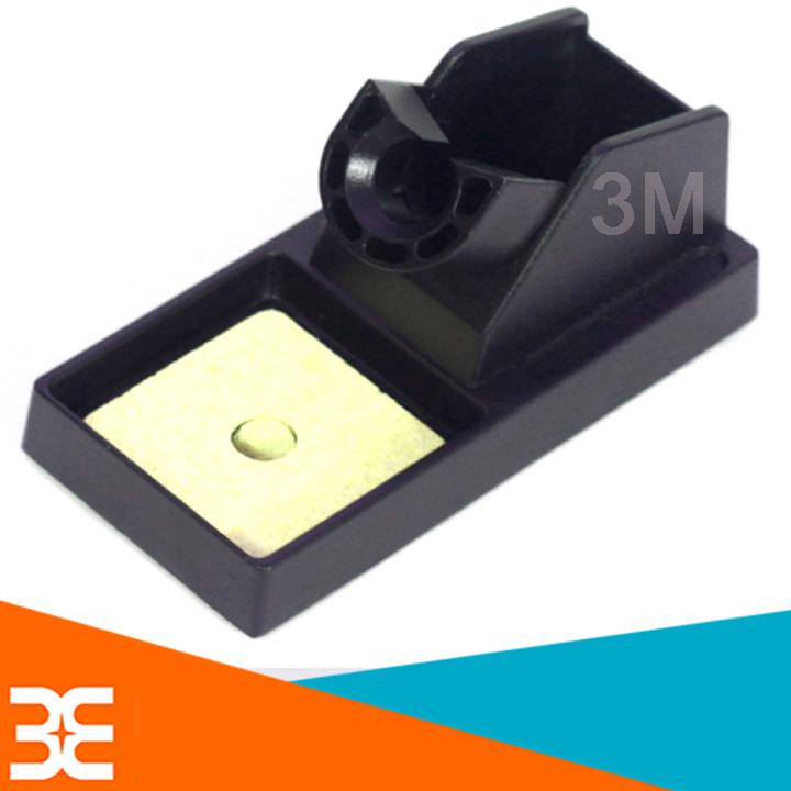Kệ hàn hakko 936