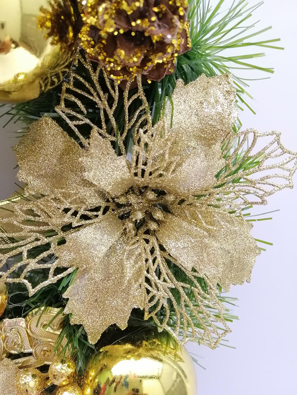 Vòng nguyệt quế cỡ 40cm