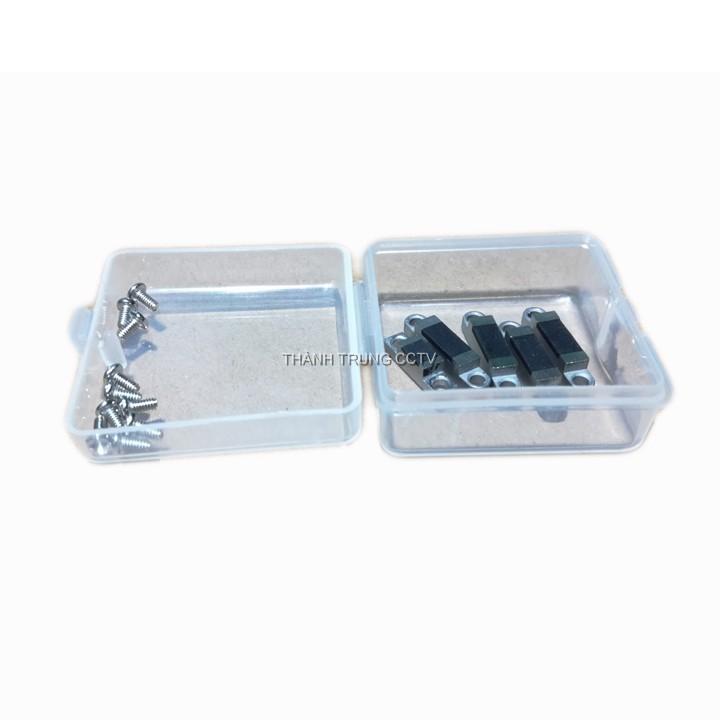 Đệm dao cắt quang FC-6S Sumitomo CT