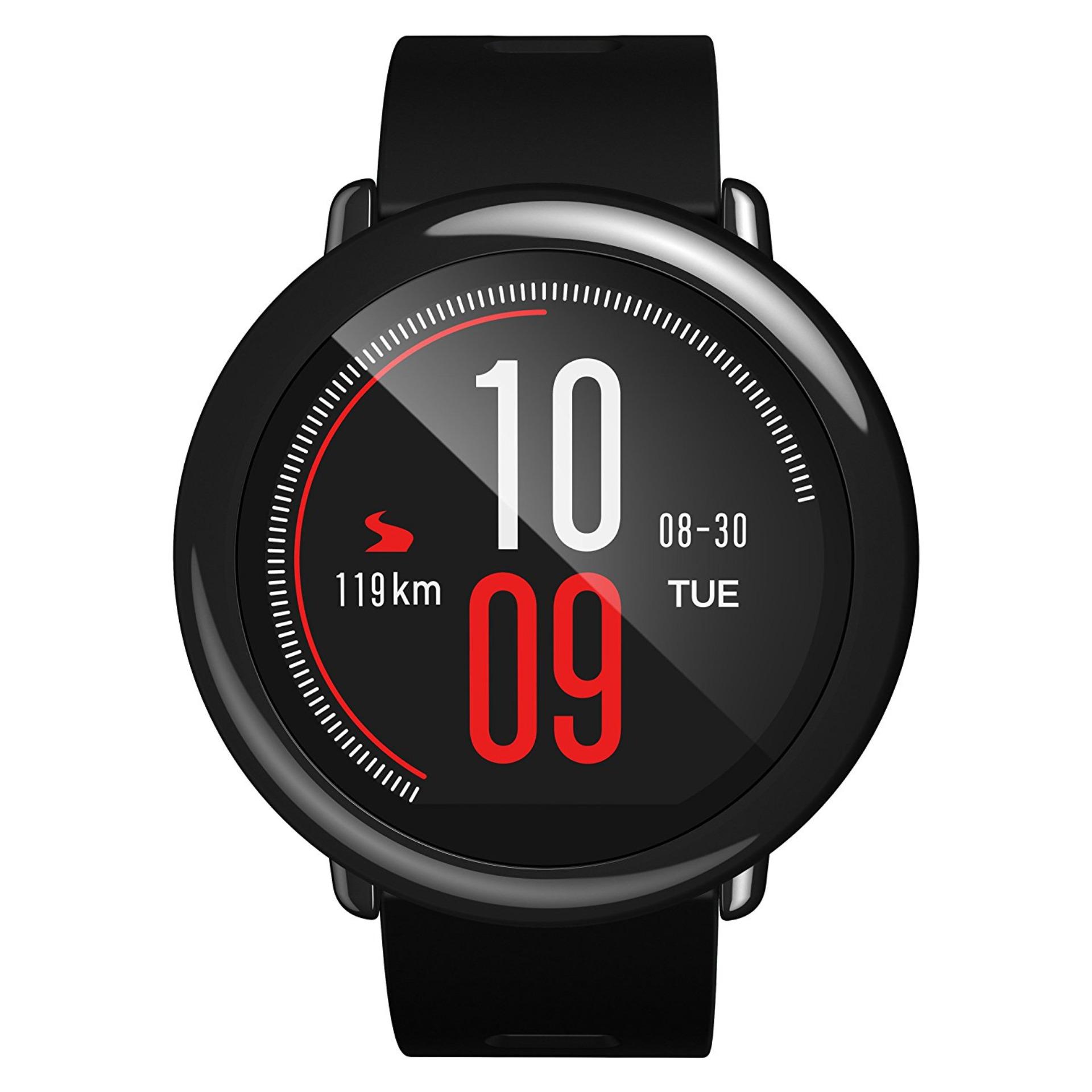 Đồng hồ thông minh Xiaomi Amazfit Pace