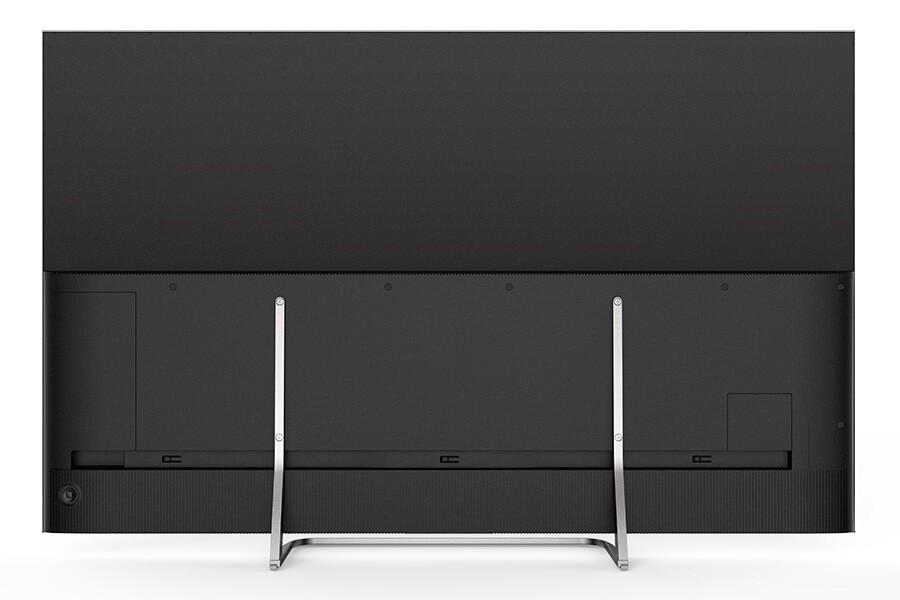 Tivi TCL L65X4