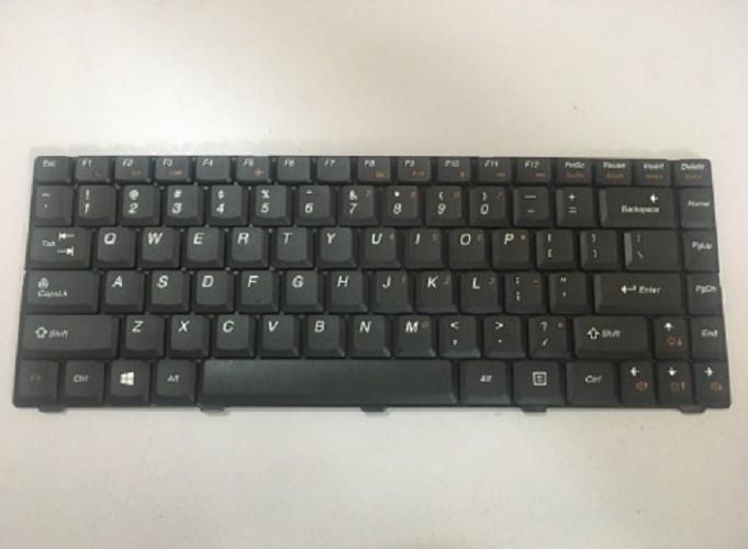 Bàn phím laptop Lenovo B450
