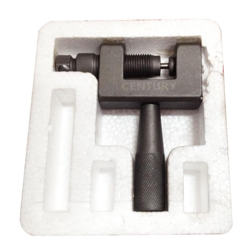 Cảo tháo mắt sên xe gắn máy century - 090406dc