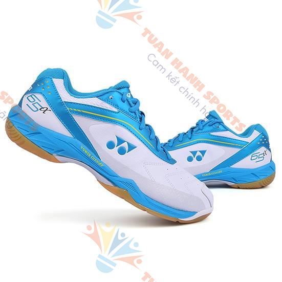 Giầy Cầu Lông Yonex Power Cushion 65