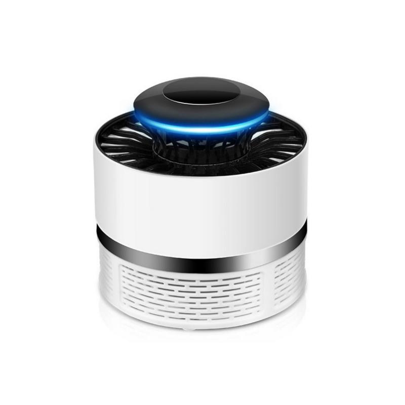 Đèn diệt muỗi thông minh J1235