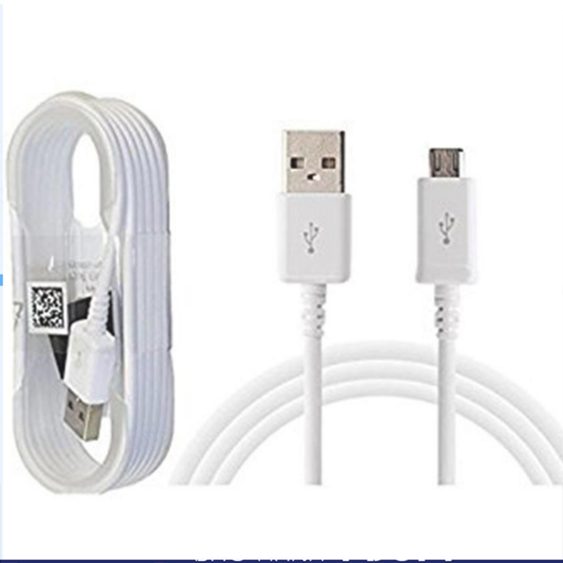 [HCM]Cáp Sạc Samsung Micro USB